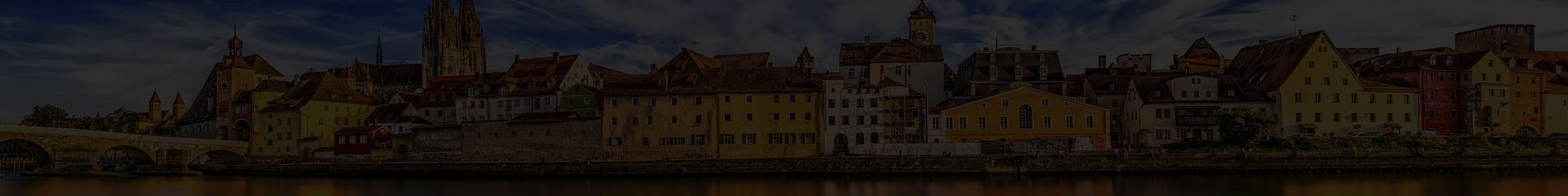 龙江镇回收展示